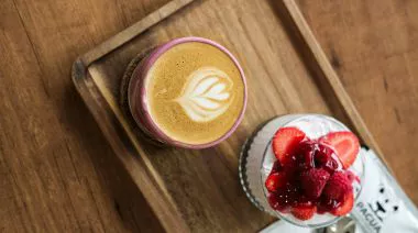 pairing-instructions-image